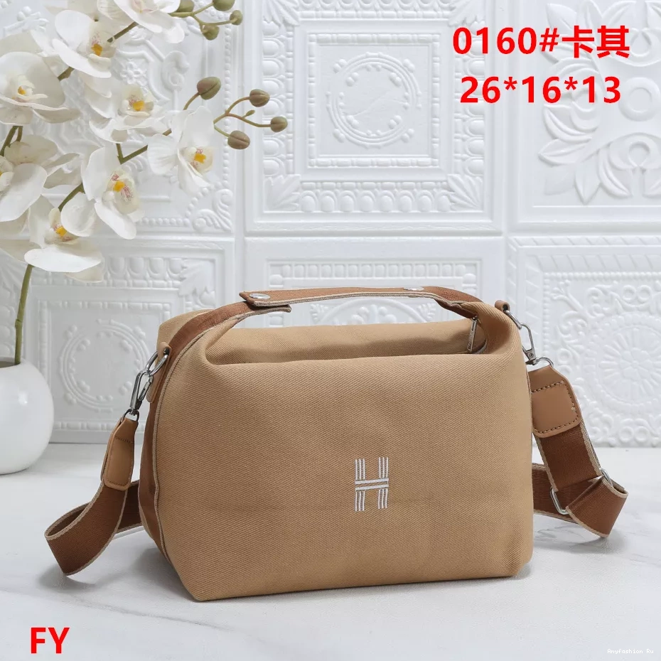 Bags For Women Hermes Messenger Timeless 3178 0515